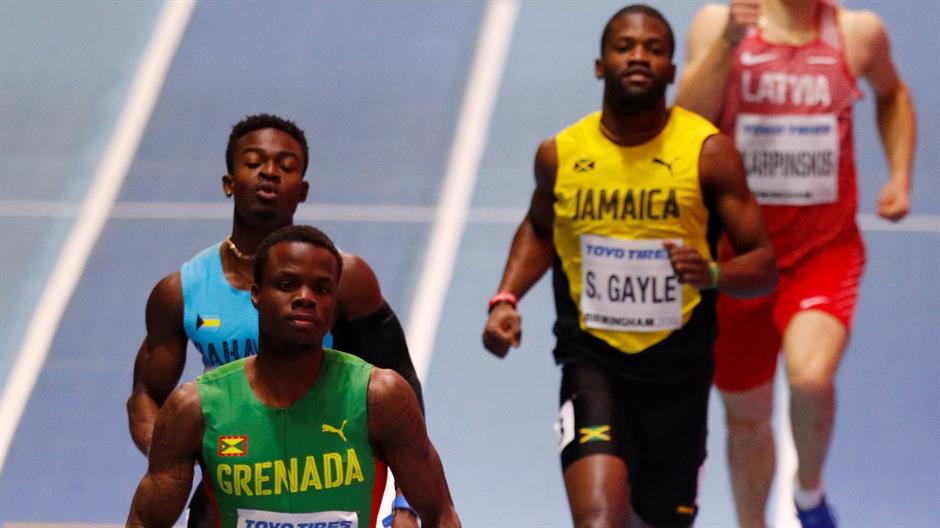 2018-03-02T115150Z_2059482047_RC1B20345B00_RTRMADP_3_ATHLETICS-WORLD-INDOOR