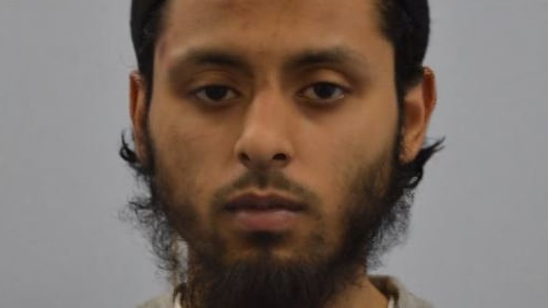 2018-03-02T195120Z_1085812149_RC16175DCB20_RTRMADP_3_BRITAIN-SECURITY