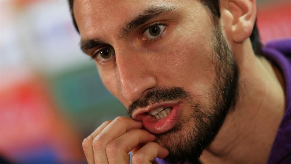 2018-03-04T112201Z_837459952_RC15CA4DA680_RTRMADP_3_SOCCER-ITALY-ASTORI