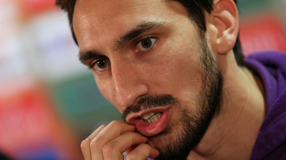 2018-03-04T112201Z_837459952_RC15CA4DA680_RTRMADP_3_SOCCER-ITALY-ASTORI