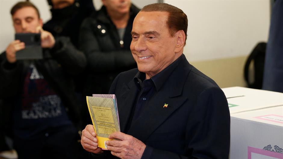 2018-03-04T120234Z_460736391_RC1793EF0340_RTRMADP_3_ITALY-ELECTION-BERLUSCONI