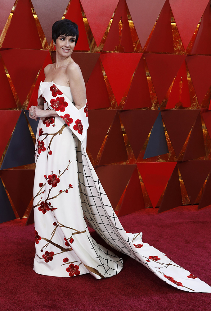 Reuters/Carlo Allegri