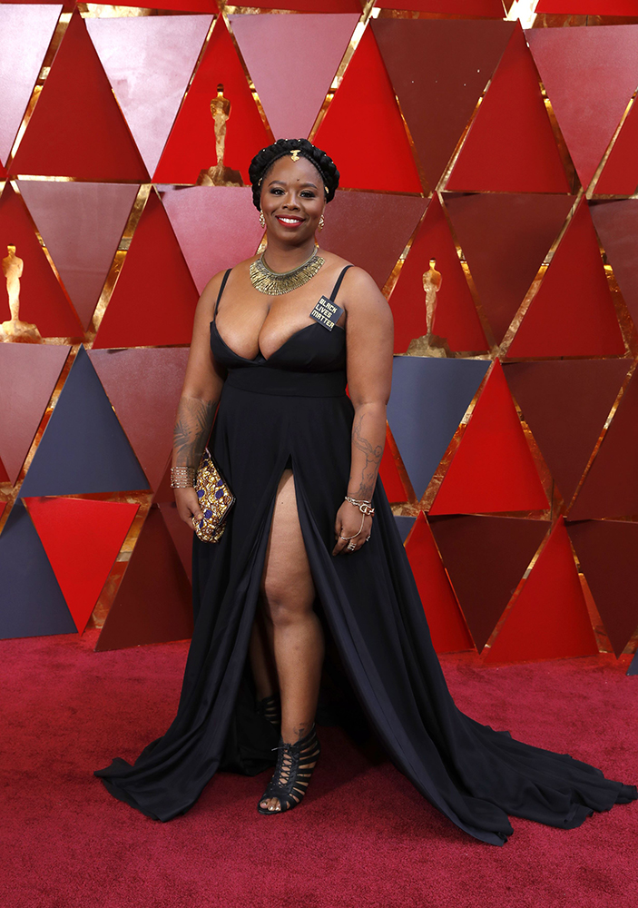 Reuters/Carlo Allegri