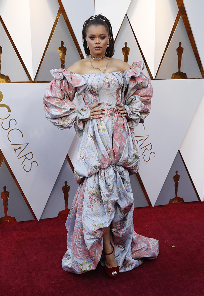 REUTERS/Mario Anzuoni