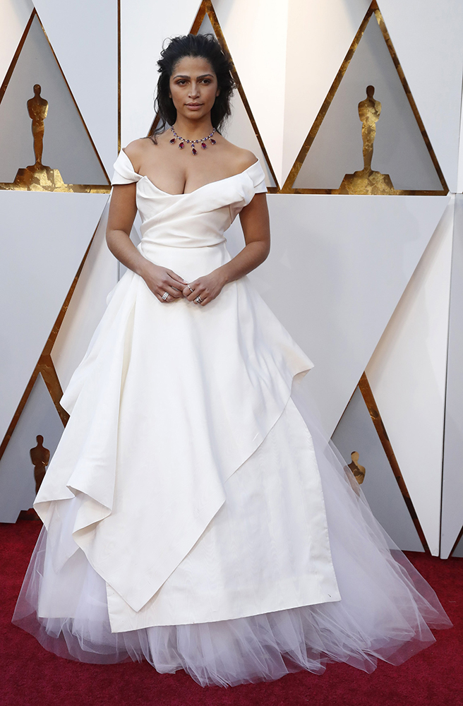 REUTERS/Mario Anzuoni