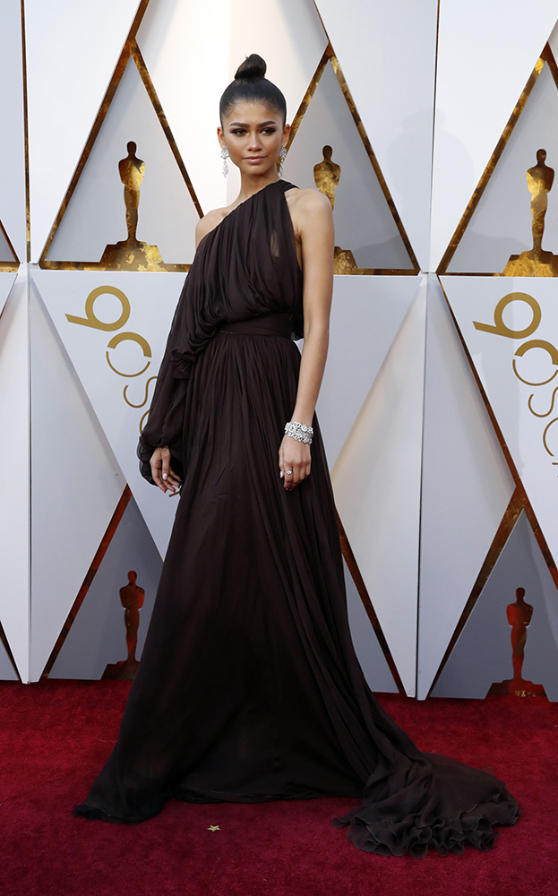 REUTERS/Mario Anzuoni