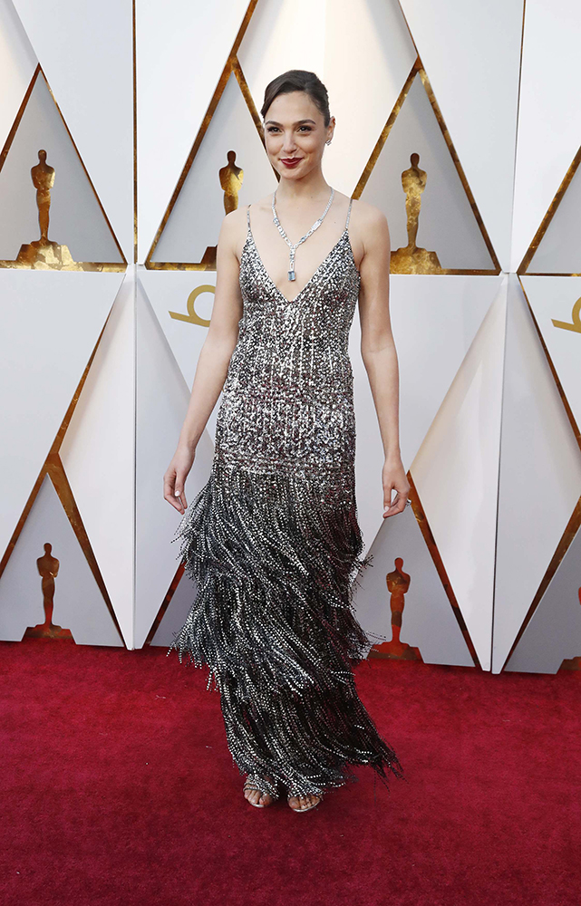 REUTERS/Mario Anzuoni