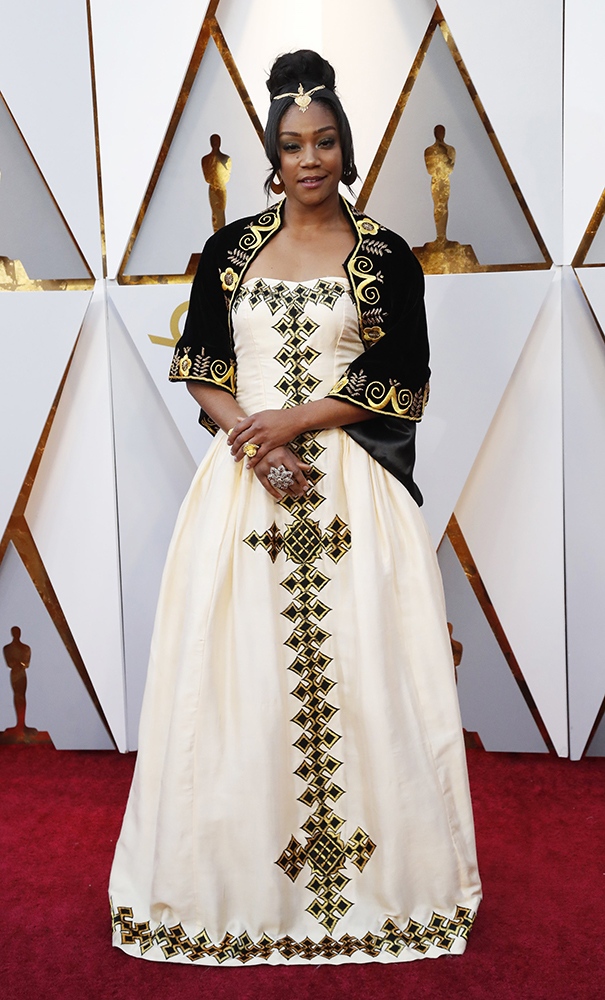 REUTERS/Mario Anzuoni