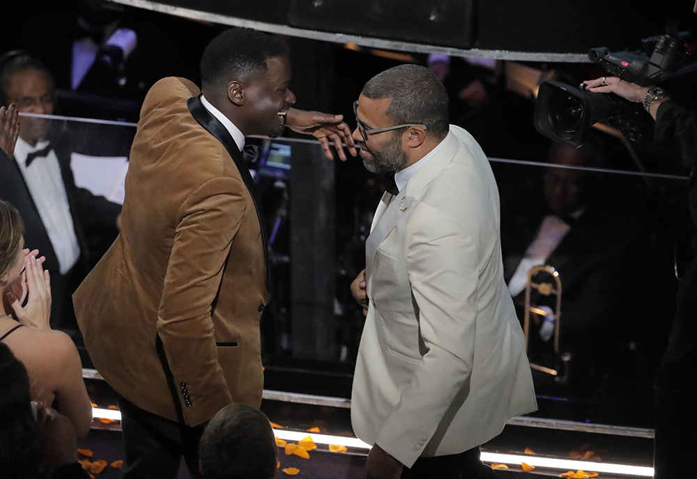 REUTERS/Lucas Jackson