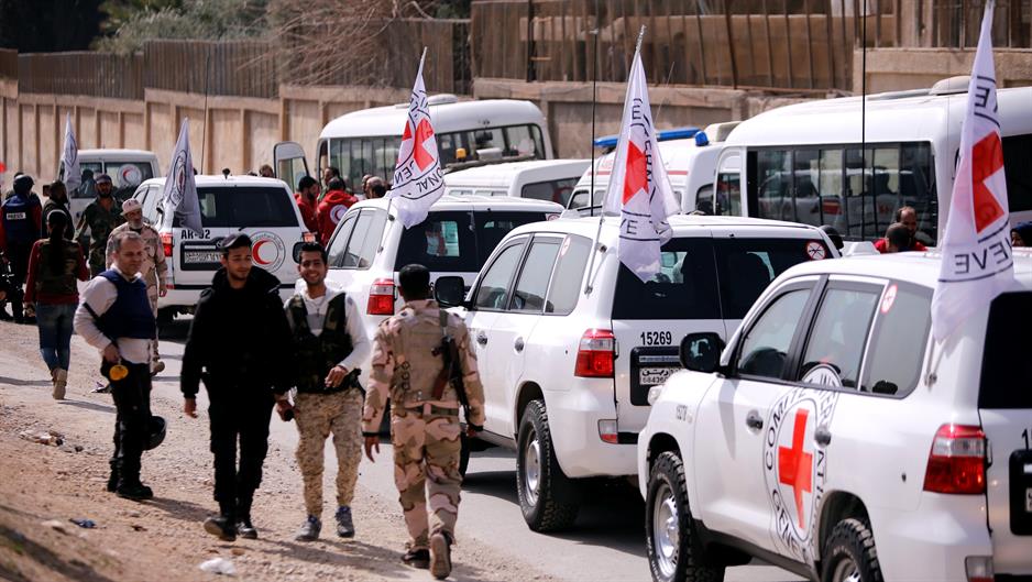 2018-03-05T104020Z_1656440647_RC12FE2D3380_RTRMADP_3_MIDEAST-CRISIS-SYRIA-GHOUTA