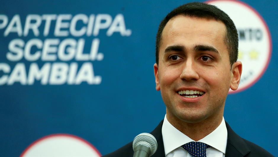 2018-03-05T160654Z_29467029_RC1E2FA97640_RTRMADP_3_ITALY-ELECTION-5STAR