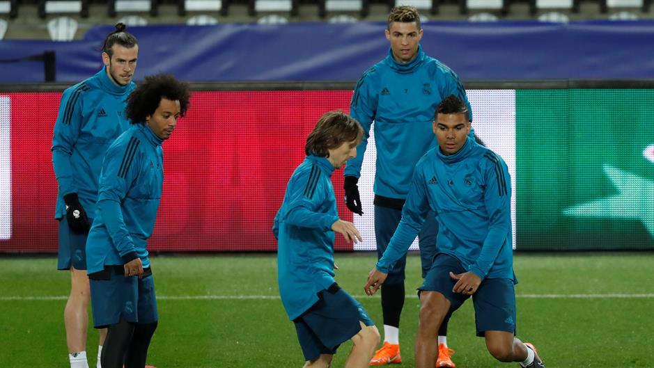 2018-03-05T182647Z_289097407_RC1CAB6E0BF0_RTRMADP_3_SOCCER-CHAMPIONS-PSG-MAD-PREVIEW