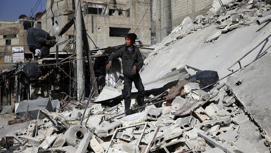 2018-03-05T184443Z_353023596_RC1E5853E630_RTRMADP_3_MIDEAST-CRISIS-SYRIA