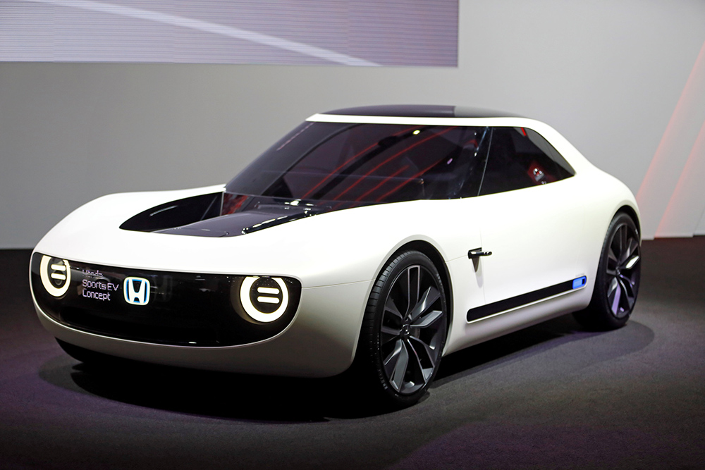 REUTERS/Pierre Albouy