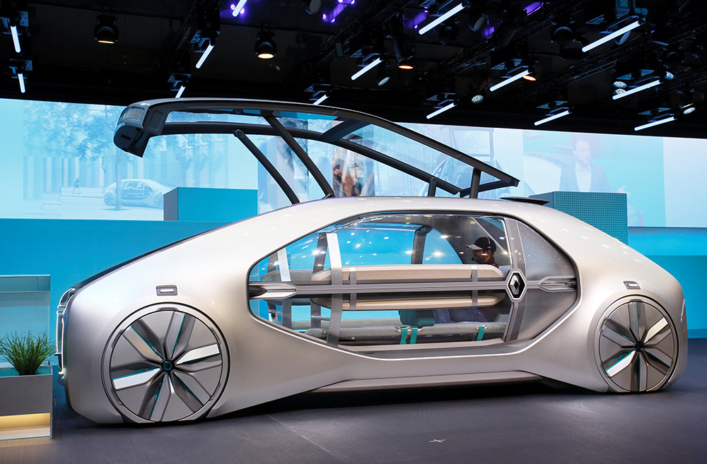 2018-03-06T084740Z_2017941151_RC1E922E9C20_RTRMADP_3_AUTOSHOW-GENEVA