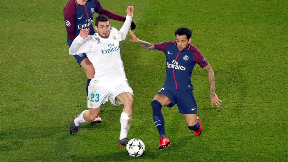 2018-03-06T202026Z_1342636393_RC1AF1DED3B0_RTRMADP_3_SOCCER-CHAMPIONS-PSG-MAD