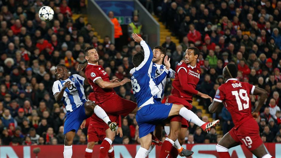 2018-03-06T203603Z_719597970_RC11C6E93020_RTRMADP_3_SOCCER-CHAMPIONS-LIV-POR