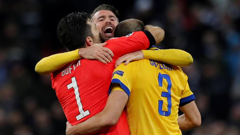 2018-03-07T220118Z_822468775_RC1B664AE6C0_RTRMADP_3_SOCCER-CHAMPIONS-TOT-JUV