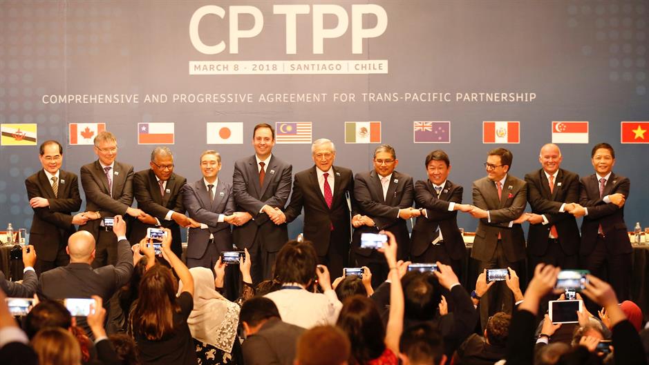 2018-03-08T201131Z_1557238084_RC168FF58A70_RTRMADP_3_TRADE-TPP-CHILE-SIGNING