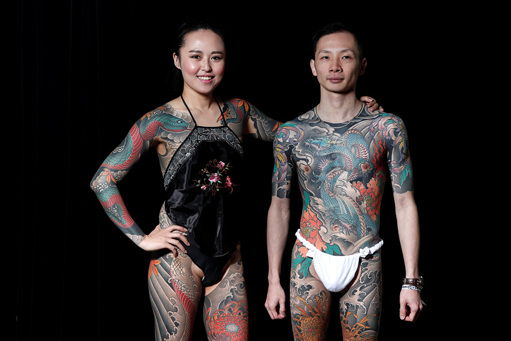 REUTERS/Benoit Tessier