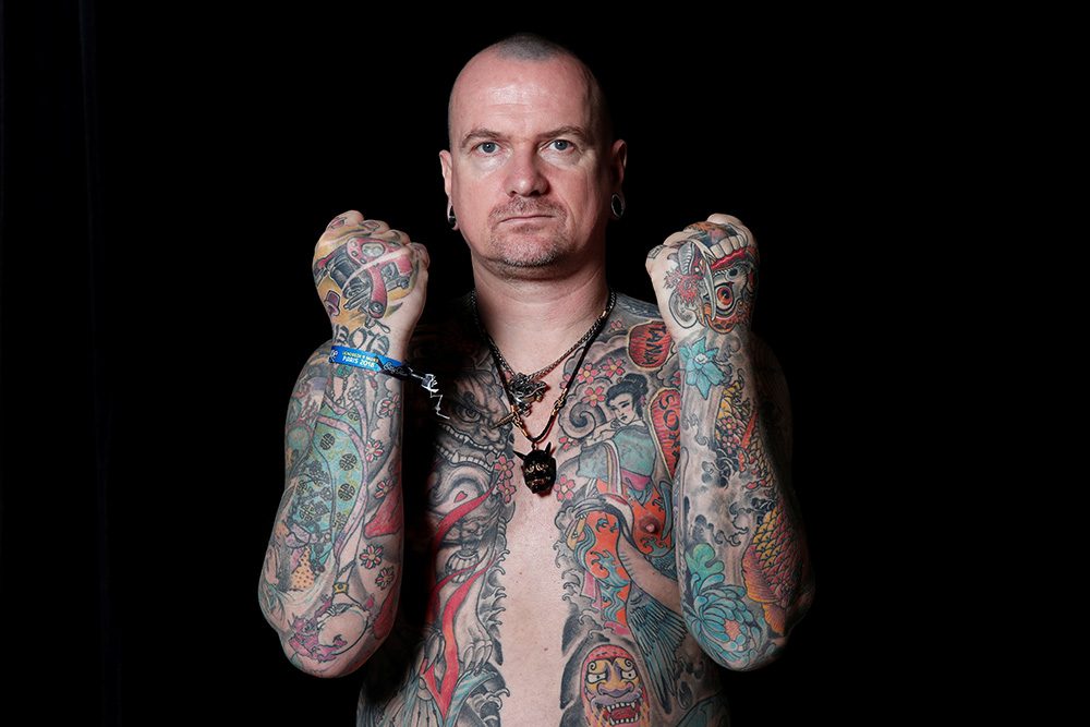2018-03-09T182815Z_1541184488_RC1AF1360BA0_RTRMADP_3_FRANCE-TATTOO