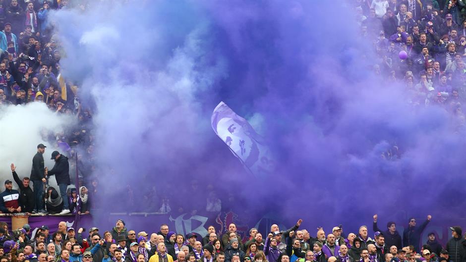 2018-03-11T120934Z_185358268_RC151030E550_RTRMADP_3_SOCCER-ITALY-FIO-BEN