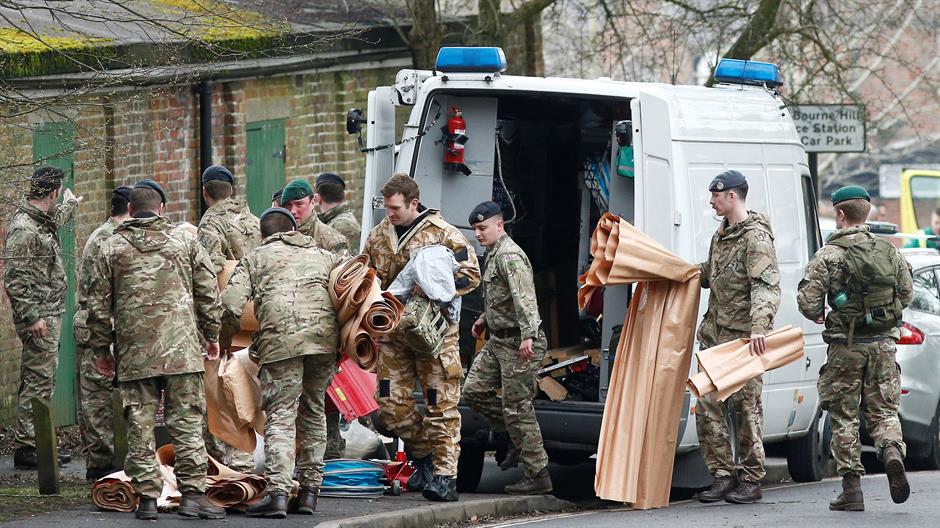 2018-03-11T142433Z_1209484180_RC16B1DAD6E0_RTRMADP_3_BRITAIN-RUSSIA