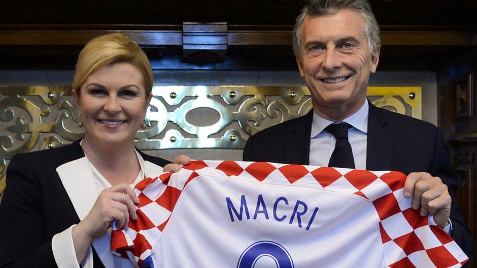 2018-03-12T181247Z_404883620_RC1B150516E0_RTRMADP_3_ARGENTINA-CROATIA