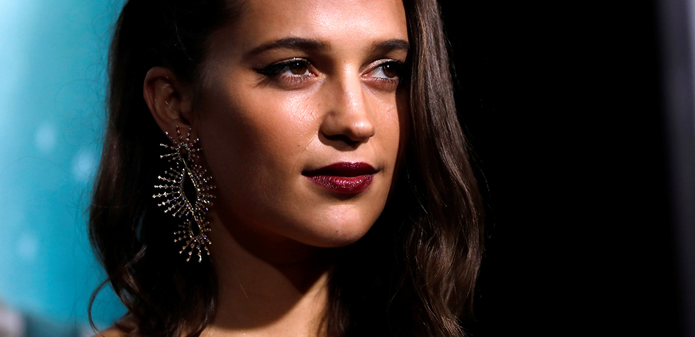 REUTERS/Mario Anzuoni