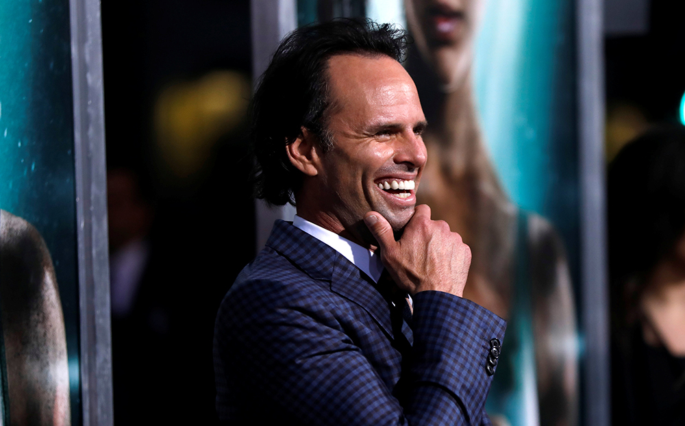 REUTERS/Mario Anzuoni