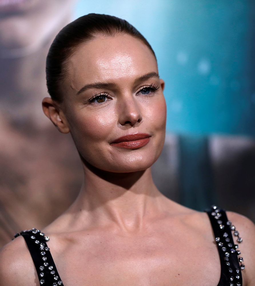 REUTERS/Mario Anzuoni