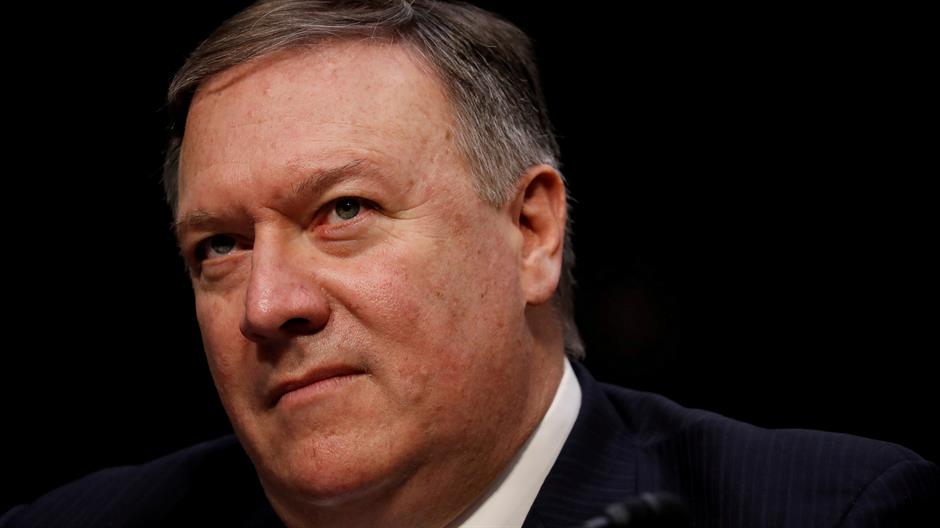 2018-03-13T144500Z_1626033568_RC1380772CA0_RTRMADP_3_USA-TRUMP-POMPEO