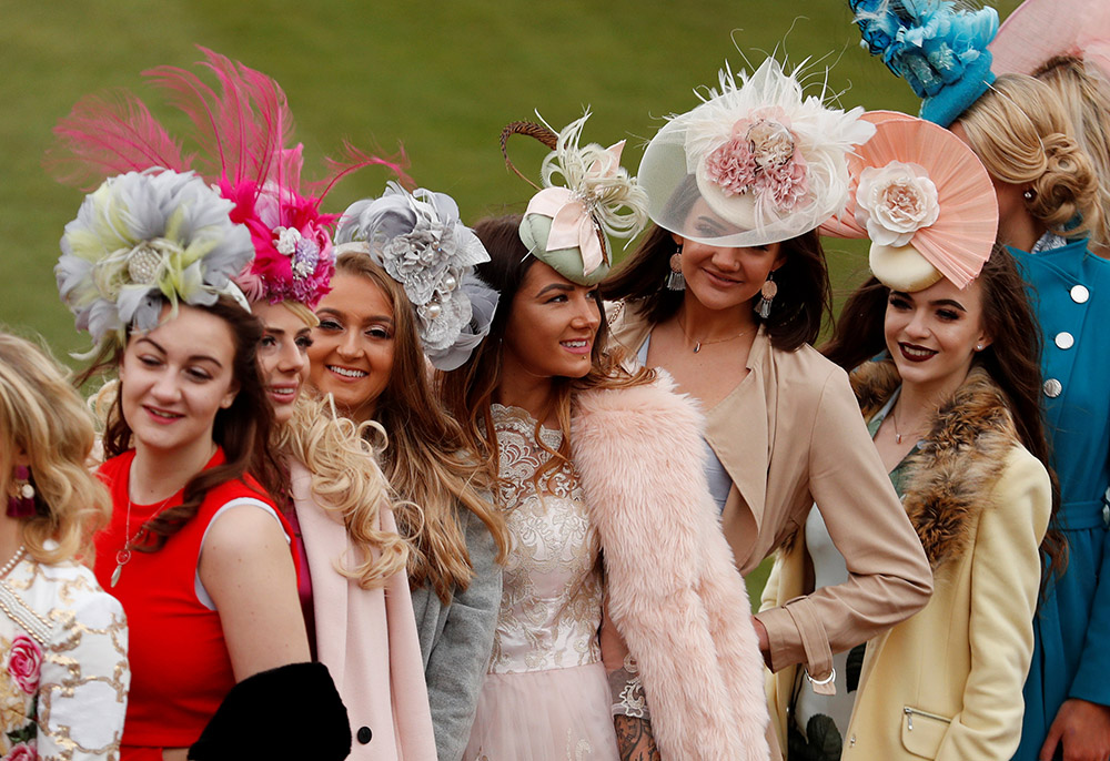 Reuters/Andrew Boyers