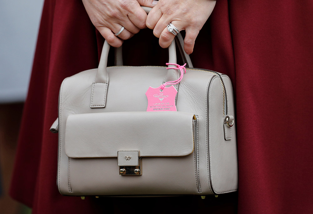 REUTERS/Darren Staples