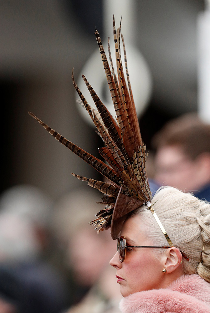 2018-03-14T164722Z_2066629347_RC17B8874720_RTRMADP_3_HORSERACING-CHELTENHAM