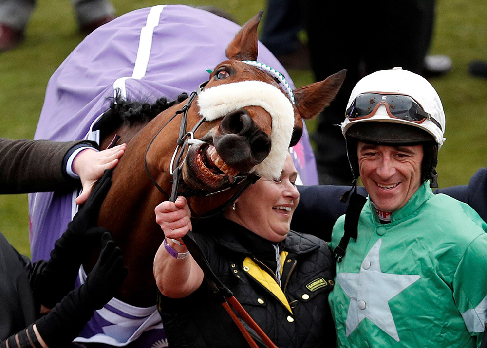 2018-03-14T175301Z_918699167_RC1FAB15A450_RTRMADP_3_HORSERACING-CHELTENHAM