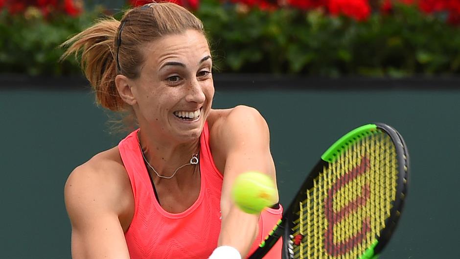 2018-03-14T230004Z_1402858269_NOCID_RTRMADP_3_TENNIS-BNP-PARIBAS-OPEN-DAY-10