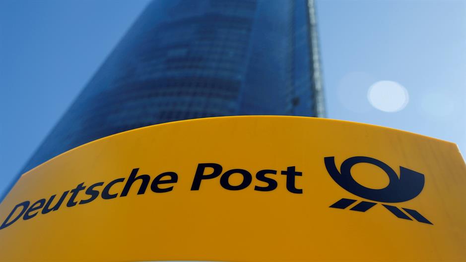 2018-03-15T204304Z_1380326955_RC13B634A630_RTRMADP_3_DEUTSCHE-POST-USA