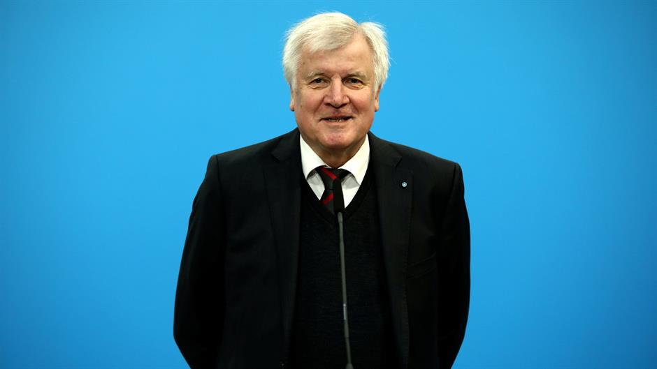 2018-03-16T114502Z_1650911777_RC16E49E5070_RTRMADP_3_GERMANY-POLITICS-ISLAM