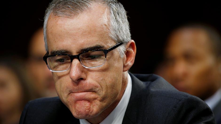 2018-03-17T022231Z_987106517_RC18BD1369D0_RTRMADP_3_USA-TRUMP-MCCABE