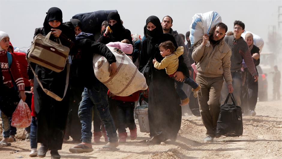 2018-03-17T125727Z_595679690_RC165D4C4F60_RTRMADP_3_MIDEAST-CRISIS-SYRIA