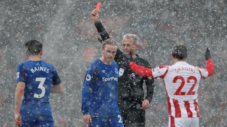 2018-03-17T153540Z_526958023_RC12BFB069C0_RTRMADP_3_SOCCER-ENGLAND-STK-EVE