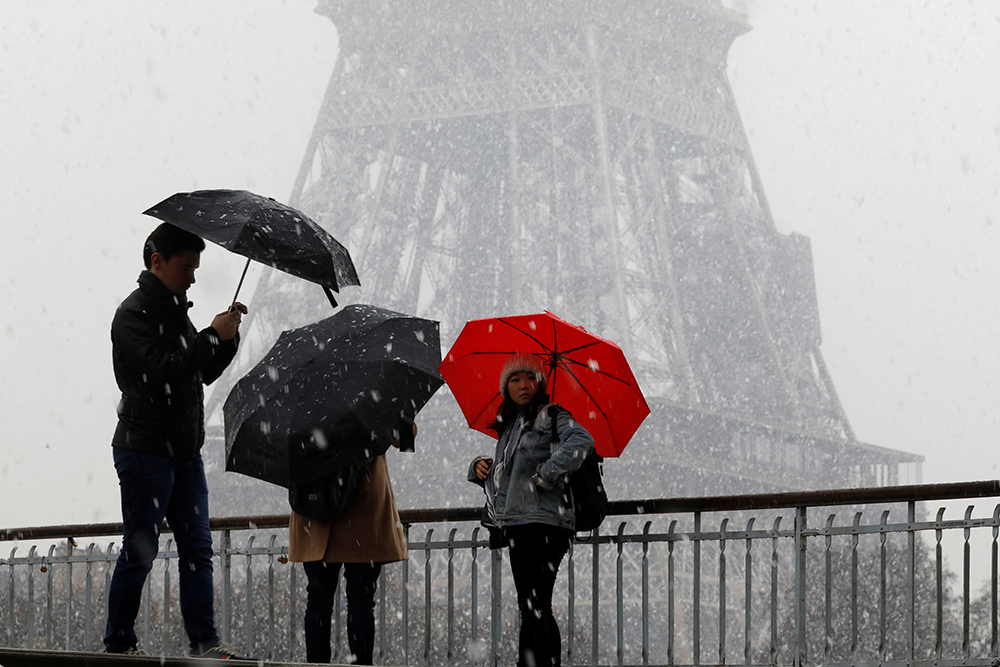 2018-03-17T171458Z_1446940732_RC181C424120_RTRMADP_3_FRANCE-WEATHER