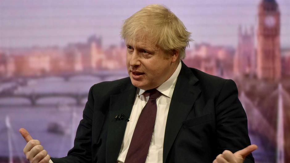 2018-03-18T113050Z_1406420639_RC14B9011200_RTRMADP_3_BRITAIN-RUSSIA-JOHNSON