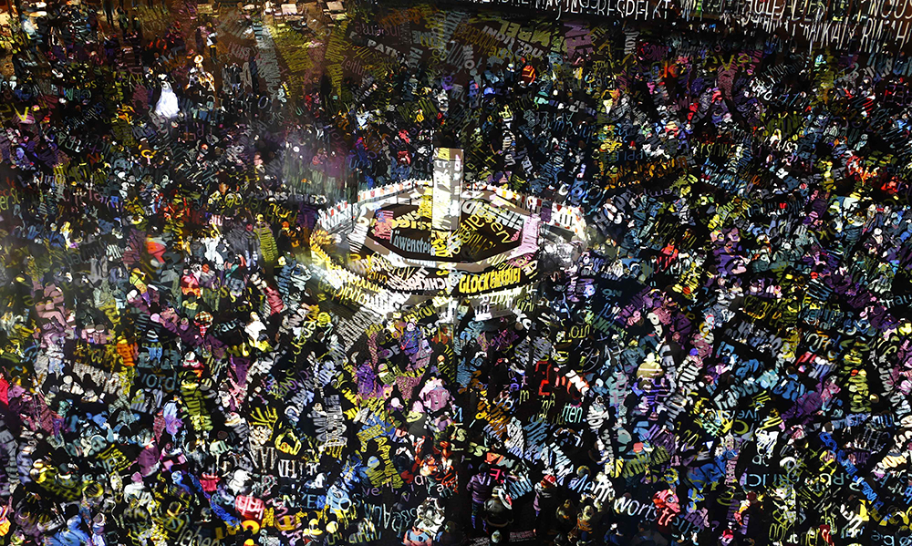 Reuters/Kai Pfaffenbach