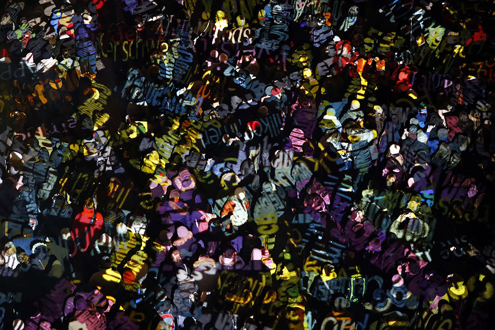 Reuters/Kai Pfaffenbach