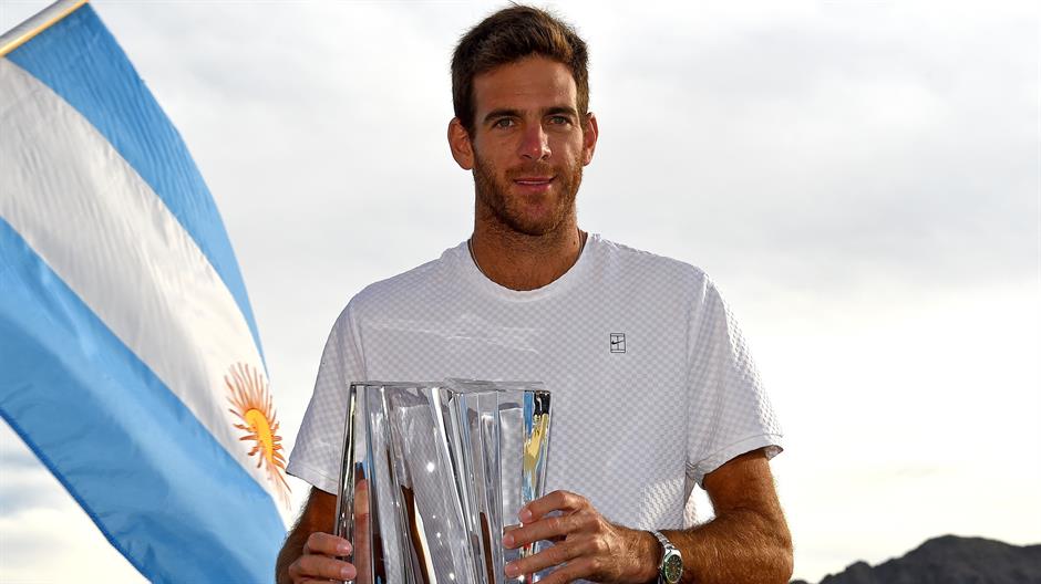 2018-03-19T010248Z_1697308766_NOCID_RTRMADP_3_TENNIS-BNP-PARIBAS-OPEN-FINALS