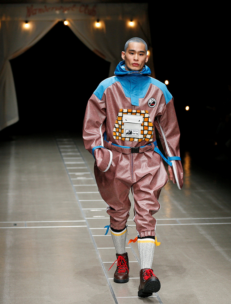 2018-03-19T084619Z_2038179072_RC16918D7DE0_RTRMADP_3_FASHION-TOKYO