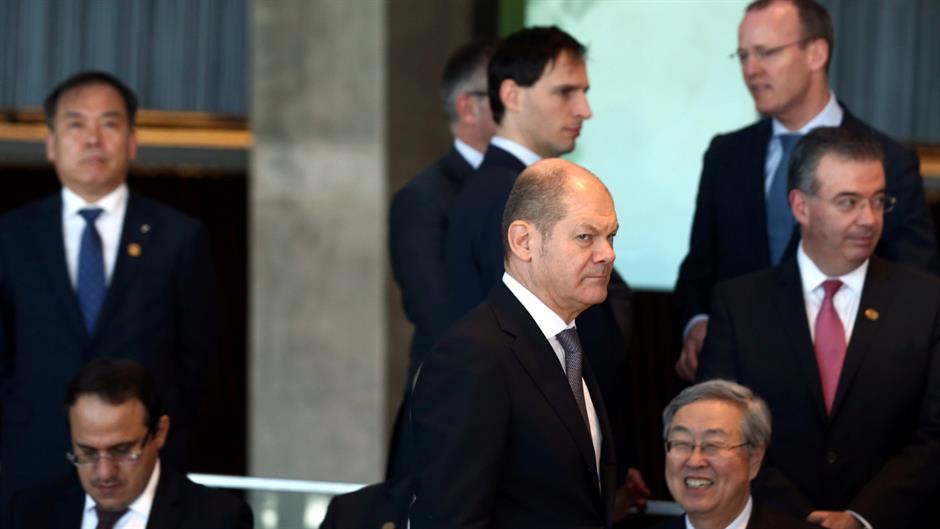 2018-03-19T210207Z_1078603445_RC15EF566B90_RTRMADP_3_G20-ARGENTINA