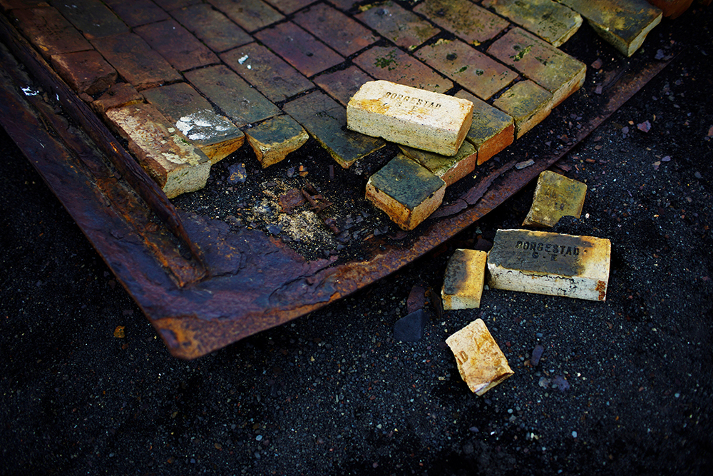 REUTERS/Alexandre Meneghini